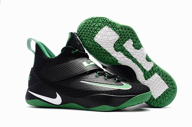 lebron solid XI shoes-004